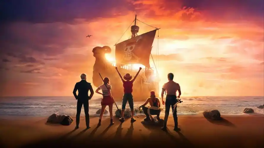 钢之炼金术师FA