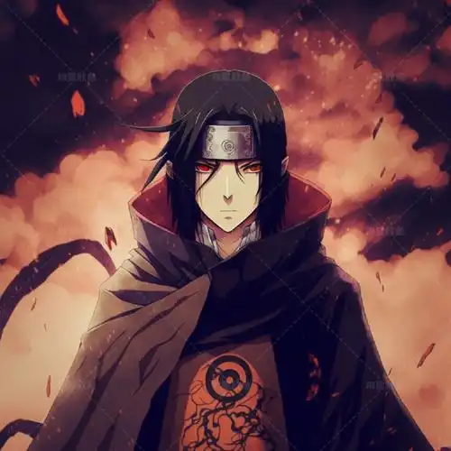 犬夜叉剧场版合集