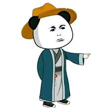 新世纪福音战士